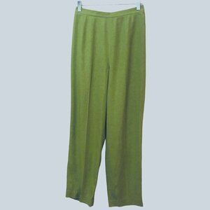 Dress Barn | Pants & Jumpsuits | Dressbarn Blackpants 22w Straight Leg |  Poshmark